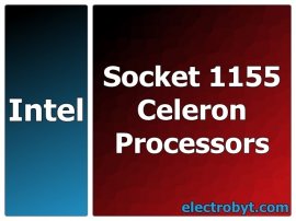 Intel Celeron G470 Processor (1.5M Cache, 2.00 GHz) SR0S7 / CM8062301264401 / BX80623G470 CPU - Discount Prices, Technical Specs and Reviews