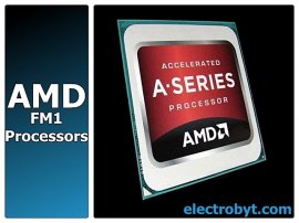 AMD Athlon II X2 Socket FM1 221 Processor AD221XOJZ22GX CPU - Discount Prices, Technical Specs and Reviews