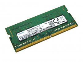 Samsung M471A1K43BB0-CPB 8GB PC4-2133P-SA0-10 1Rx8 2133MHz PC4-17000 260pin Laptop / Notebook SODIMM CL15 1.2V Non-ECC DDR4 Memory - Discount Prices, Technical Specs and Reviews