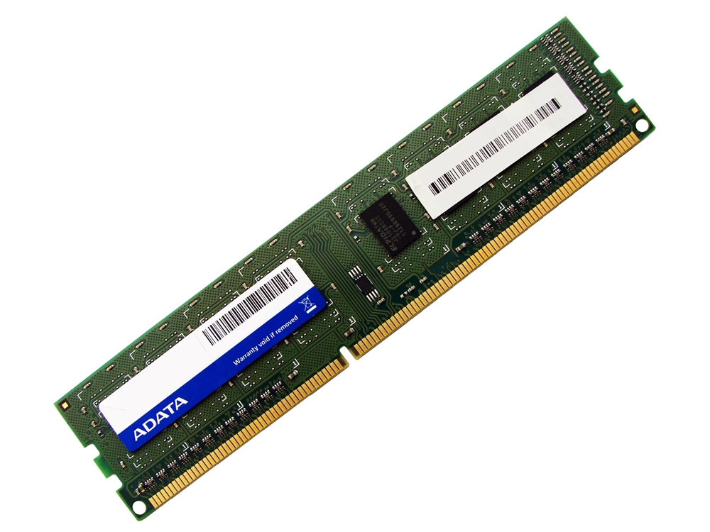 プリンストン DOS/V デスクトップ用メモリ 2GB PC3-10600 240pin DDR3