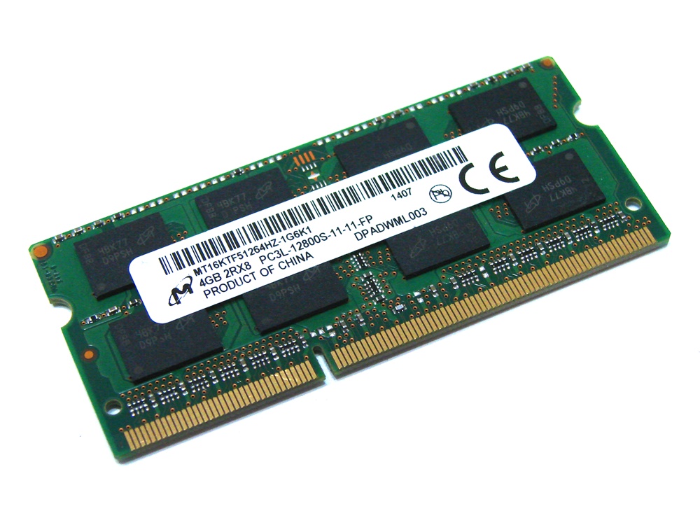 2117円 人気ブラドン parts-quick エリートグループ 2GBのメモリアップグレード ECS A885GM-M2マザーボードDDR3 PC3-10600 1333 DIMM非ECCデスクトップRAM