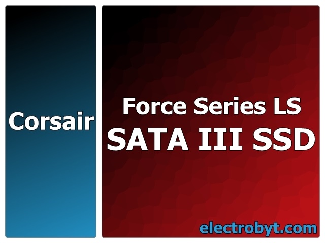 life village Across Force Series LS : Electrobyt!, Computer Memory